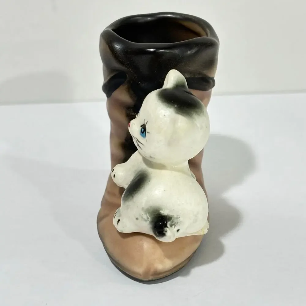 Norleans vintage novelty